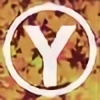 Yuanyu's avatar