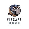 yuanyuanzi123's avatar