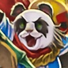 yuanzhiyuanwei's avatar