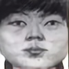 Yuanzihan's avatar