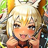 YuArima's avatar