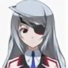 YuasaHiromi's avatar