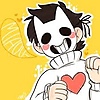 Yuasilkworm's avatar