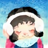 yuax725's avatar