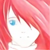 yubari-gogo's avatar