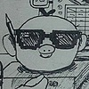 yubarisanka's avatar