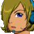 Yubbi2's avatar