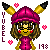 Yubel198's avatar