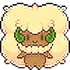 yubi-kiri's avatar