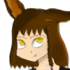 Yubi-Kitsune's avatar