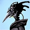 yubibue's avatar
