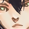 Yubikiri-chan's avatar