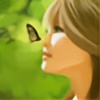 Yubikiri34's avatar
