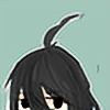 YubikiriGenman's avatar