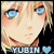 yubinbasya's avatar