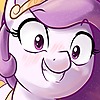 yubinggan's avatar