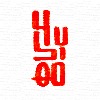 Yubiqo's avatar