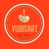yubisart's avatar