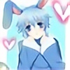 Yubito-chan's avatar