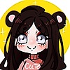 YubiwaNatsumi's avatar