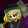 yuBreaker's avatar