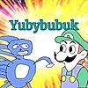 yubybubuk's avatar