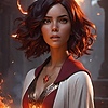 yubytuby's avatar