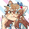 yucashii's avatar