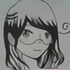 Yucchan3331's avatar