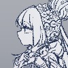 YucchiYuu's avatar