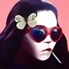 YucciLoL's avatar