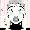 yucciro's avatar