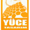 YuceGrafik's avatar