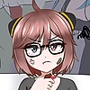 Yuchan-yumeko's avatar
