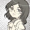 yuchan86's avatar