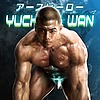 YUCHENGWAN's avatar