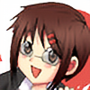 Yuchi432's avatar
