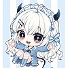 yuchibiri's avatar