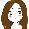 Yuchiiko's avatar