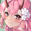 Yuchik's avatar