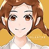 Yuchinoo's avatar