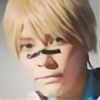 YuChiZurU's avatar