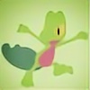 Yucho's avatar