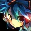 yuchuanyi's avatar