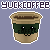 yuckcoffee's avatar