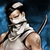 YUCKS91's avatar