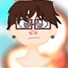 YuCookie's avatar