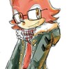 yudadjima's avatar