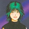YudaMori's avatar