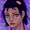 yudayart's avatar